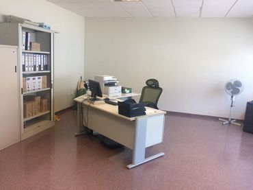 Local comercial en alquiler en Telleria Kalea