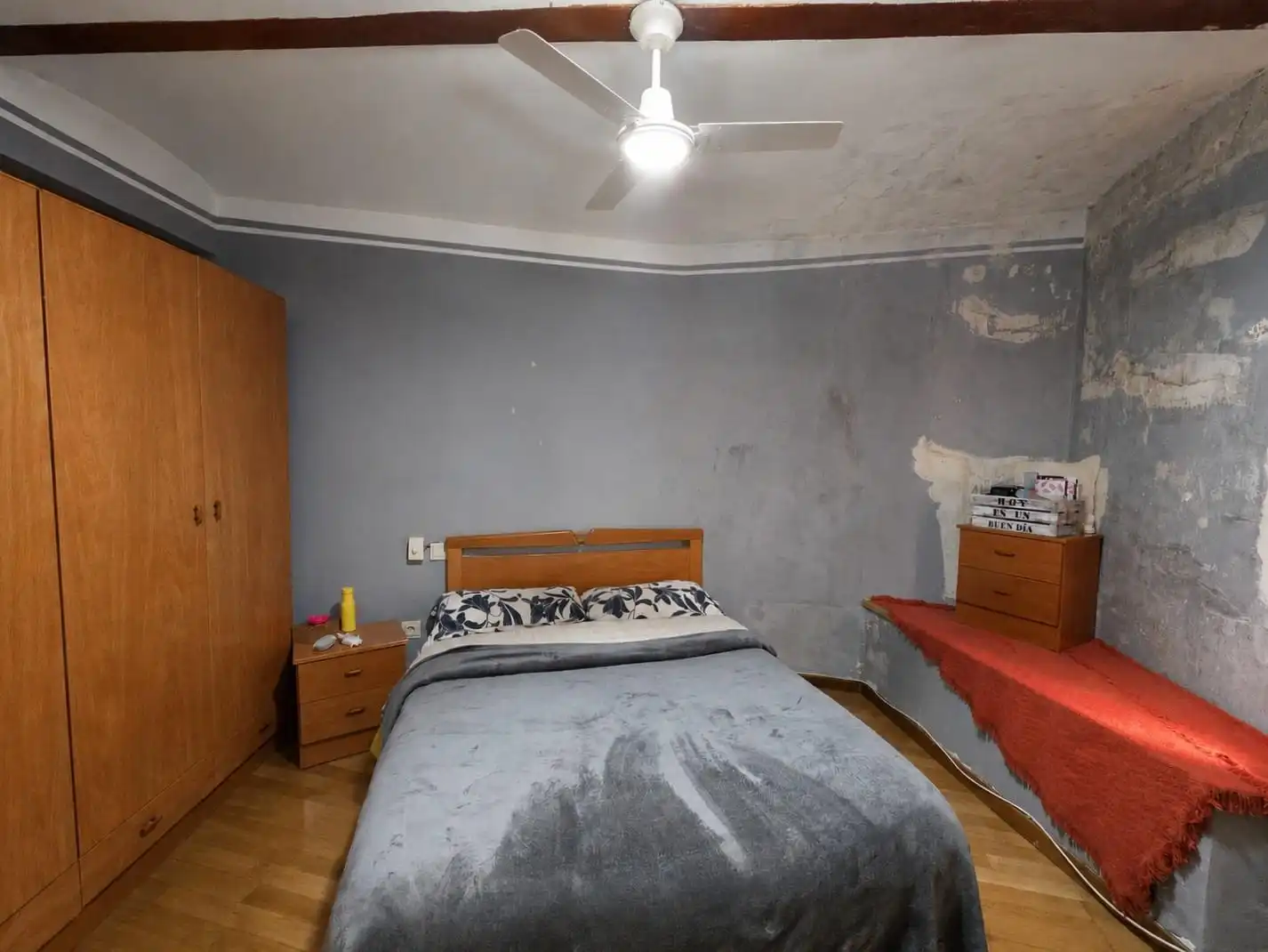 Maison à vendre à Travesía REAL, imagen 14