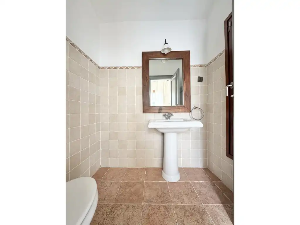 Villa in vendita a Ciudalcampo, imagen 35
