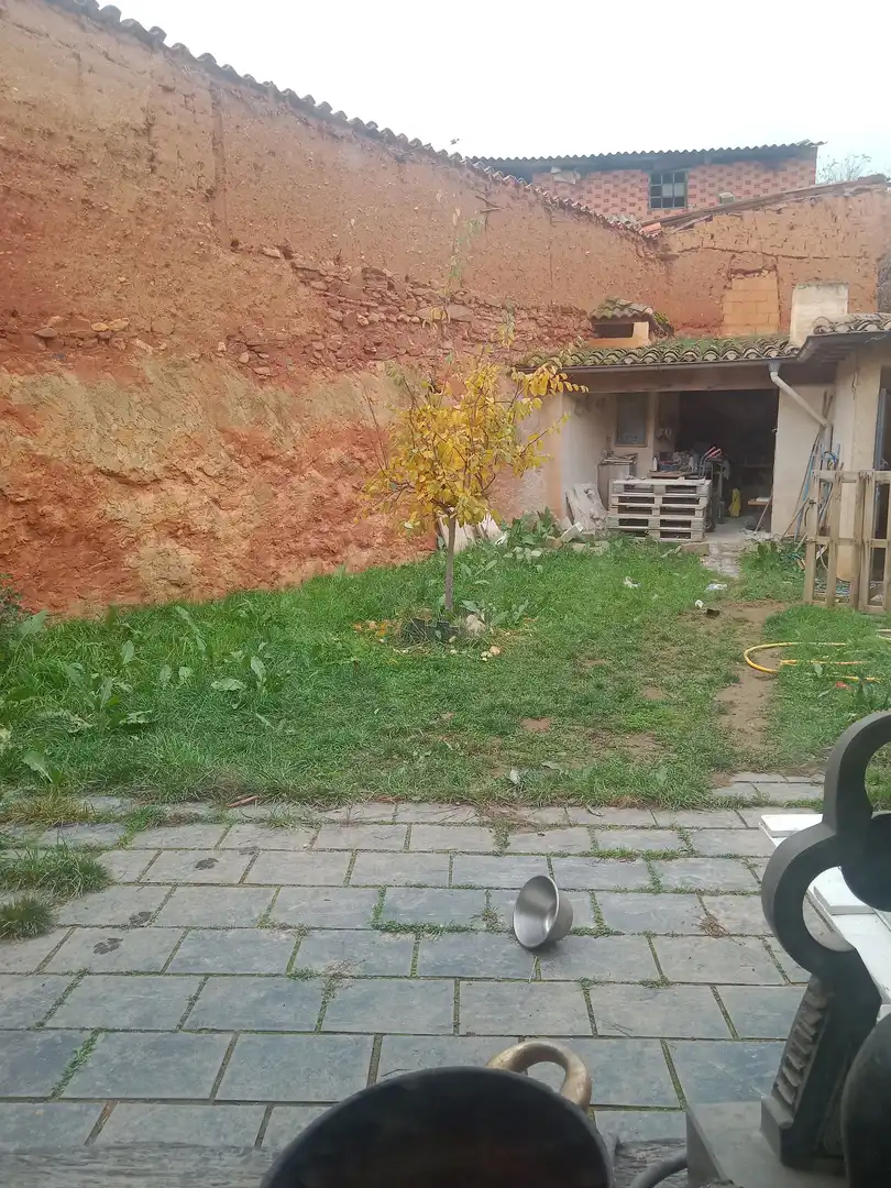 Casa en venda a Alija del Infantado, imagen 11