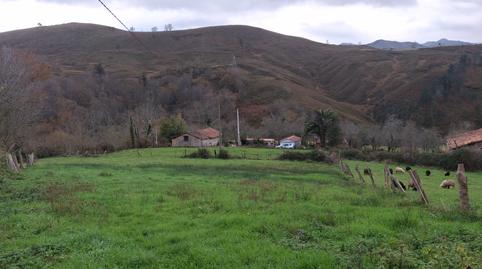Foto 2 de Residencial en venda a As-114, 217a, Onís, Asturias