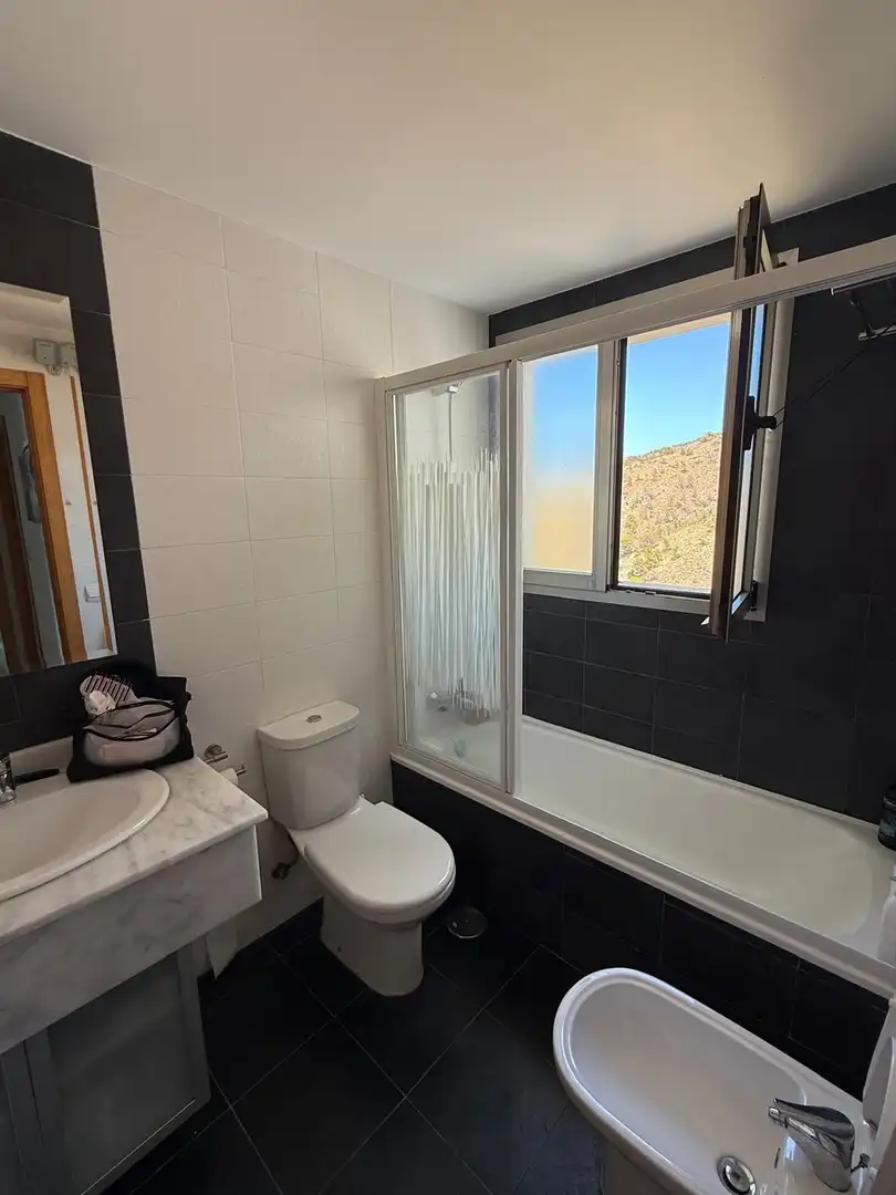 Apartment mit Pool zum Verkauf in Calle Viena, imagen 14