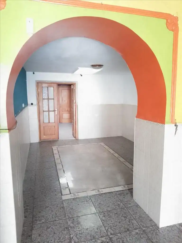 House for sale in Calle Solanilla, imagen 4