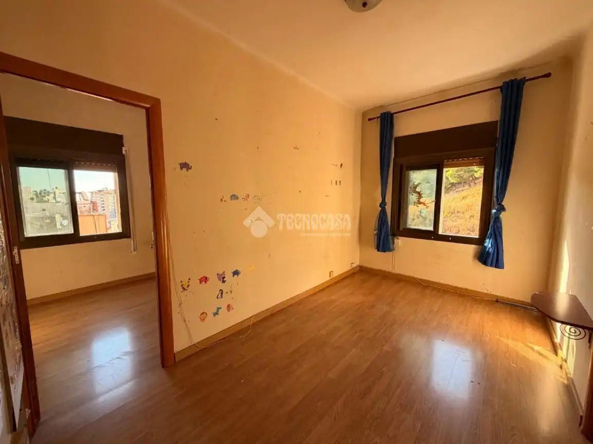 Appartamento in vendita a Horta - Guinardó, imagen 13