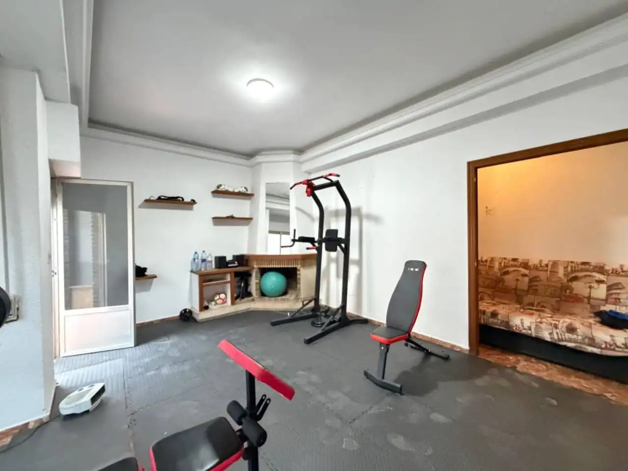 Casa pareada en venta en Calle Peiró, imagen 11