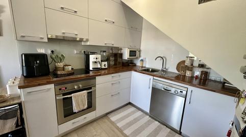 Photo 4 of Single-family semi-detached for sale in San Fulgencio, Alicante