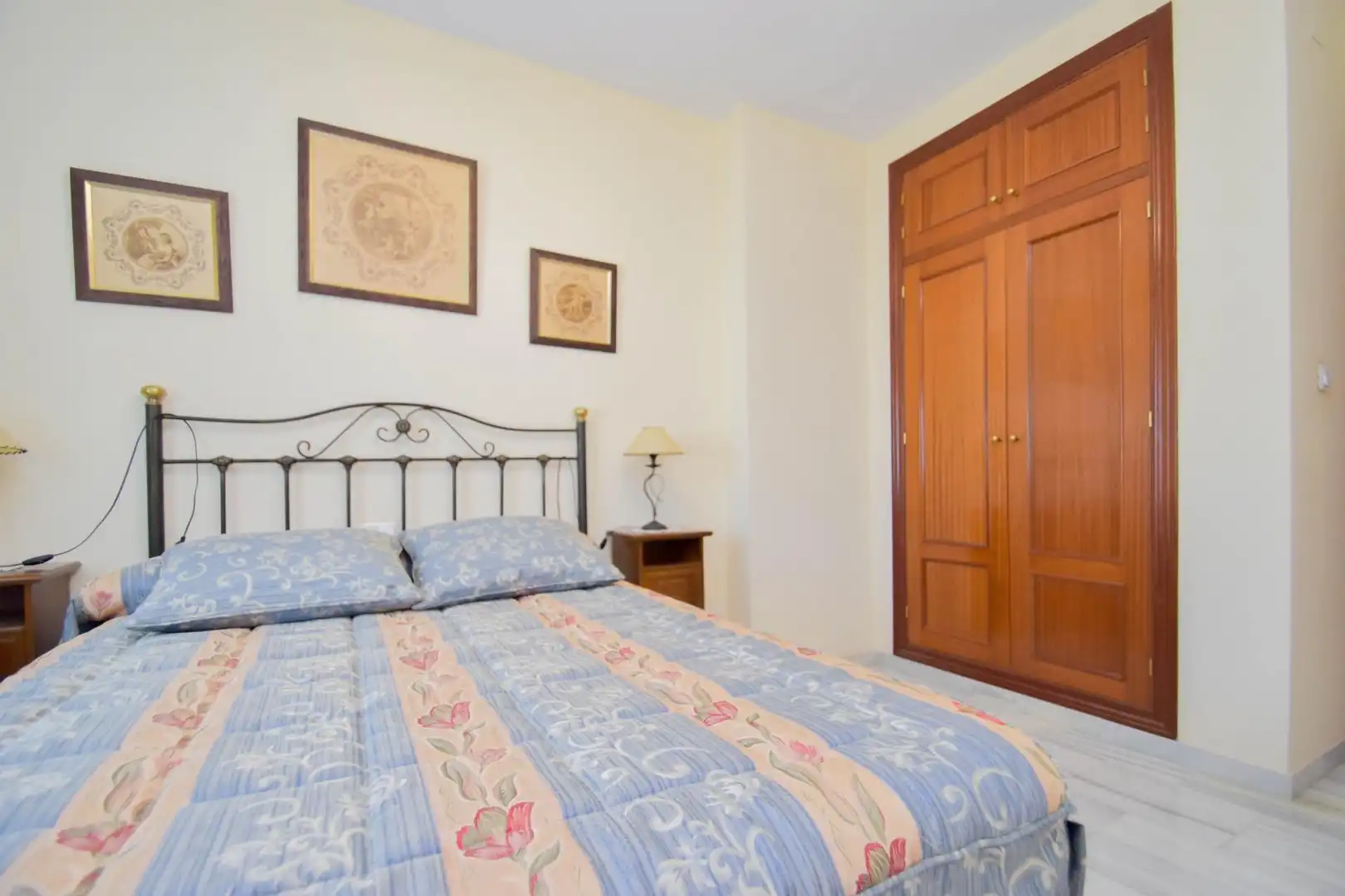 Habitación de Casa o chalet en venta en Cájar
