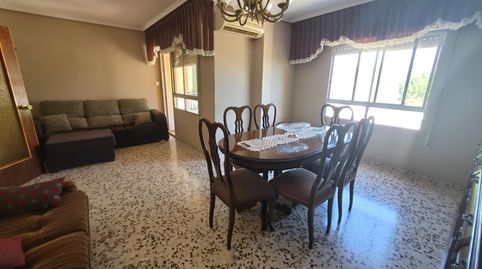 Foto 2 de Piso en venta en Sant Rafael, Ontinyent