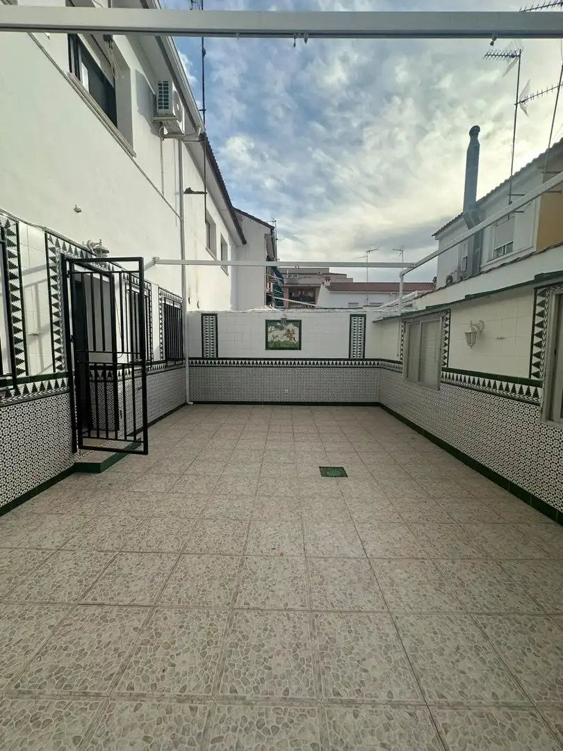 House for sale in Valdepeñas, imagen 39