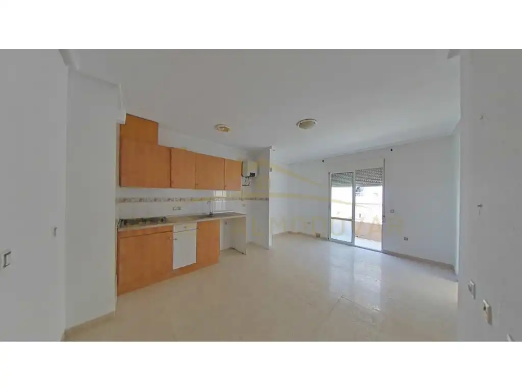 Wohnung mit Aufzug zum Verkauf in Travesia Clemente Gonsalvez 4, imagen 4