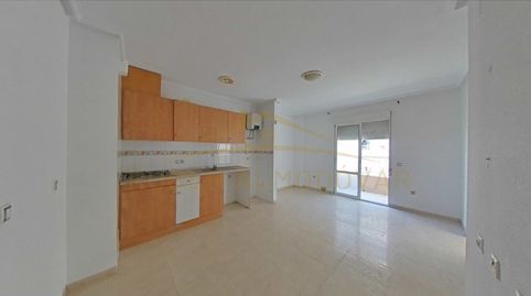 Foto 4 de Piso en venta en Travesia Clemente Gonsalvez, 4, Centro - Muelle Pesquero, Torrevieja