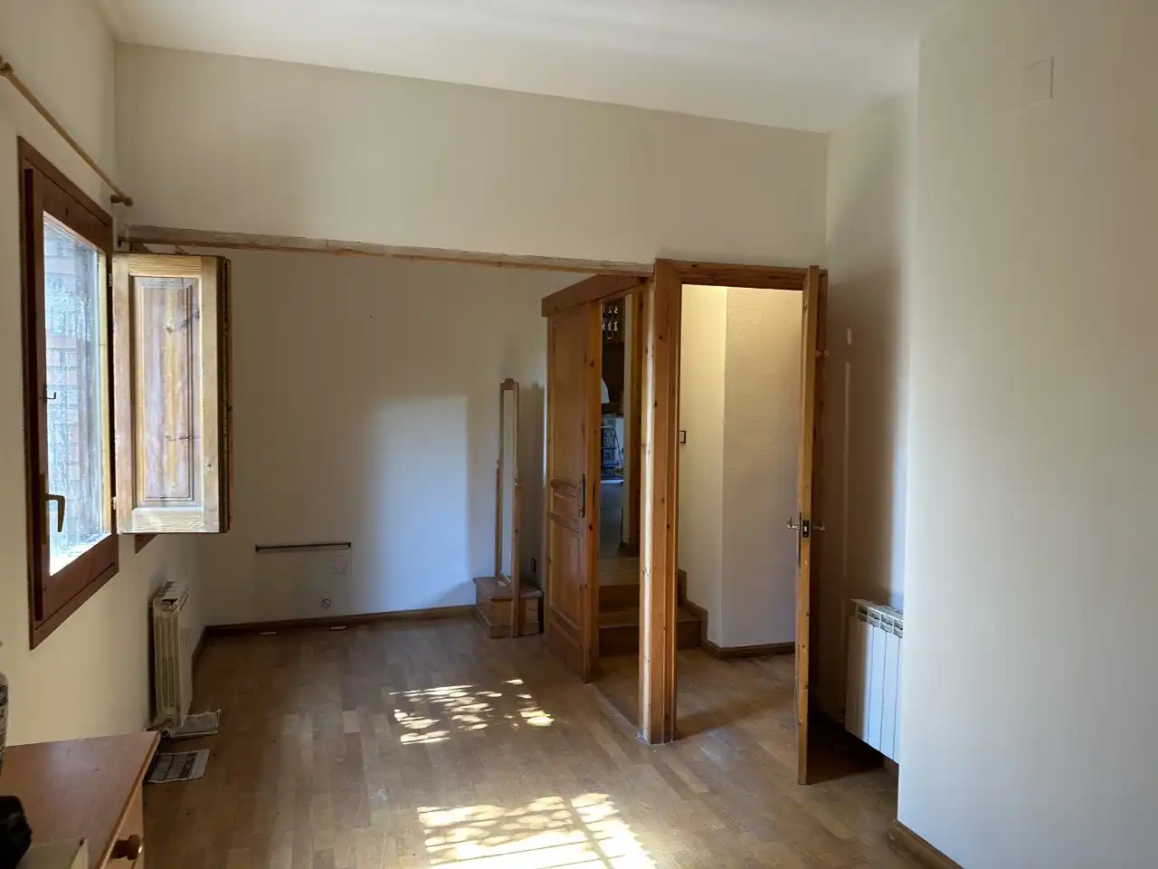 Detached house with garden for sale in Carrer Major 45, imagen 21