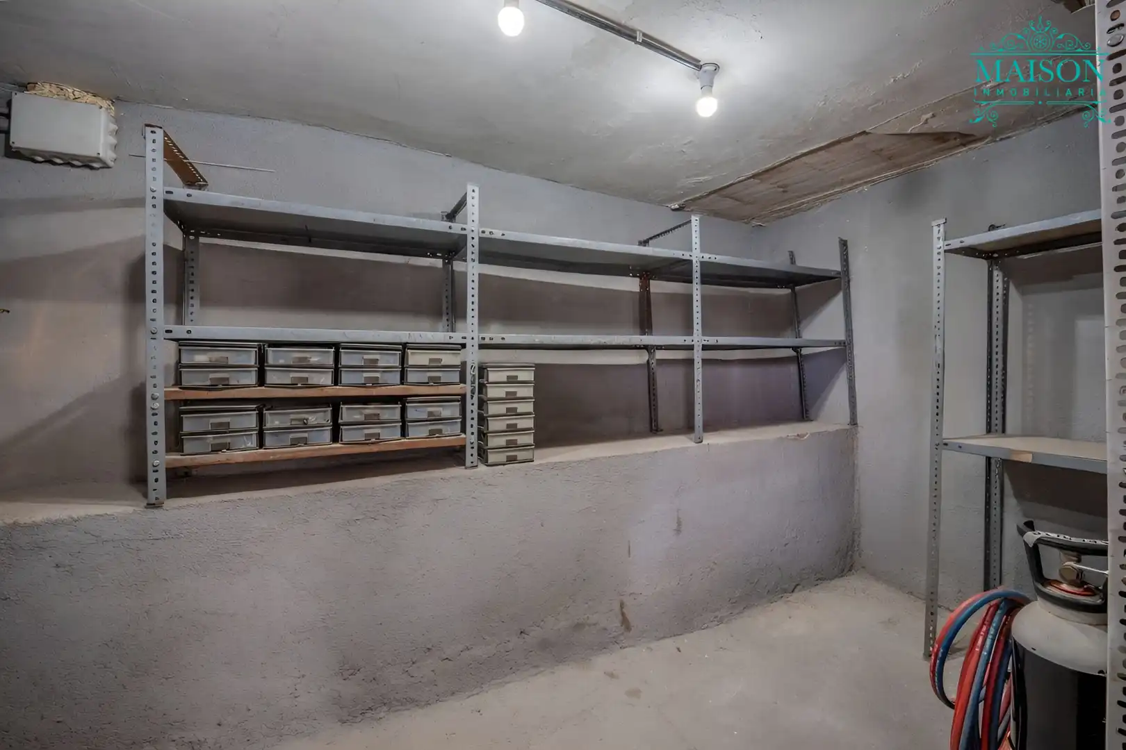 Villa avec piscine à vendre à Calle Sopeña, imagen 45