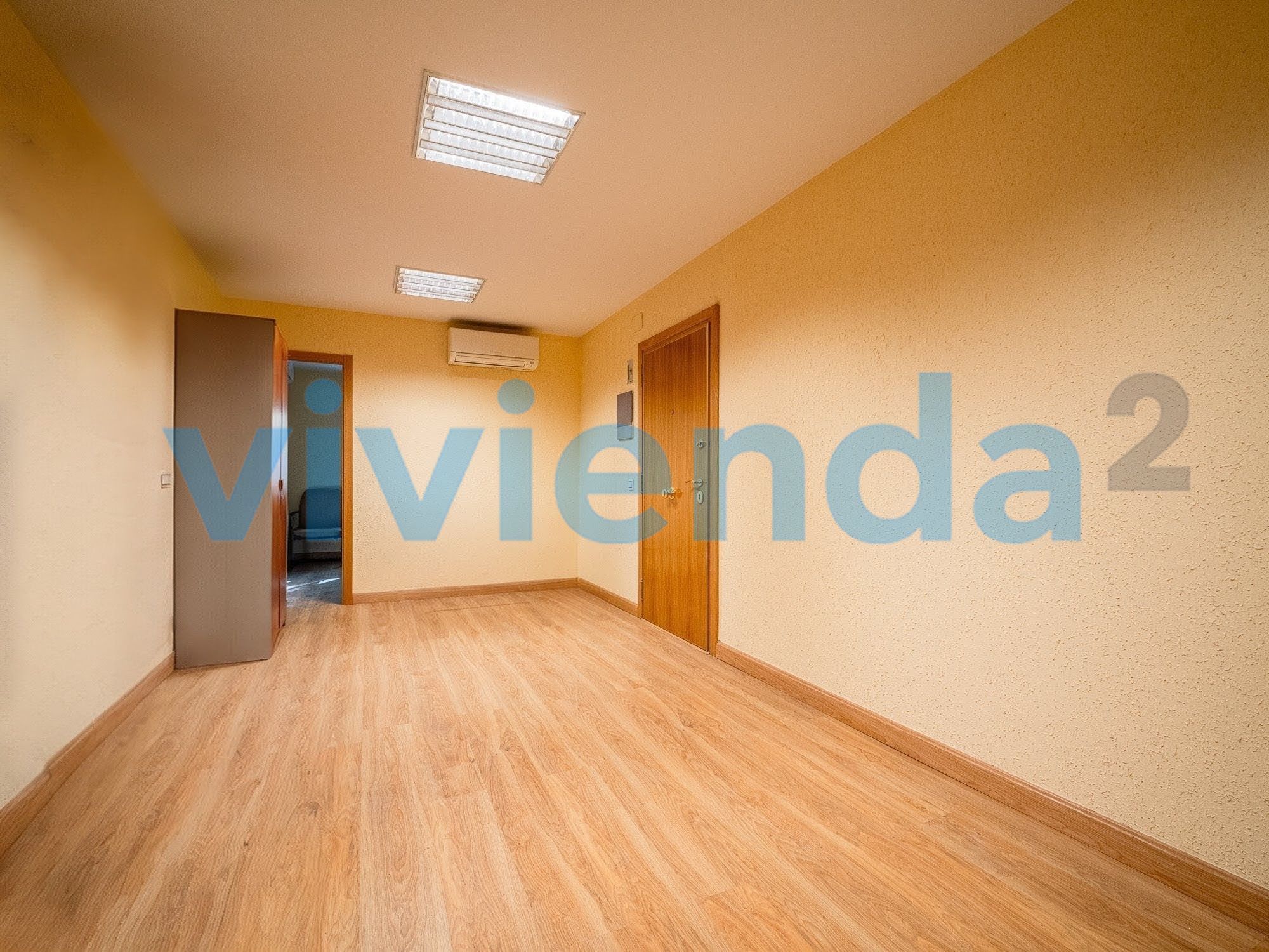 Flat for sale in  Madrid Capital  with Air Conditioner