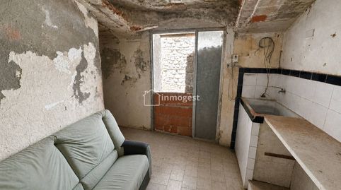 Foto 2 de Casa o chalet en venta en Bordils, Girona