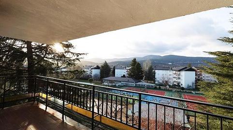 Foto 5 de Piso en venta en Guadarrama, Madrid