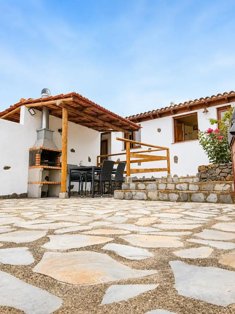 Casa en venta en La Vega - El Amparo - Cueva del Viento, imagen 31