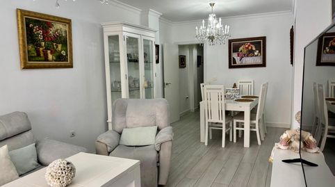 Foto 2 de Piso en venta en Pozoalbero, Jerez de la Frontera