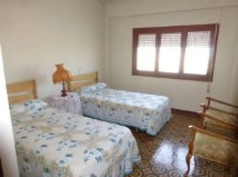 Habitación de Casa o chalet en venta en Playa - Ben Afeli 