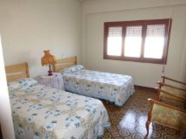 Casa in vendita a Playa - Ben Afeli