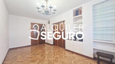 Foto 3 de Pis de lloguer a Antonio Cumella, Los Berrocales, Madrid