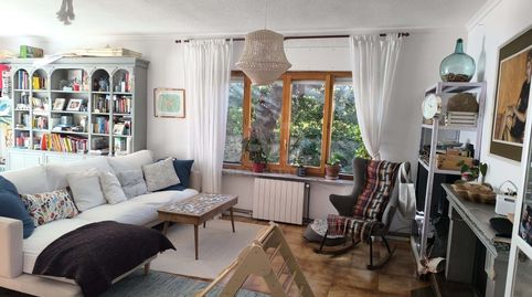 Photo 4 of Houses for rent in Calle Fuente del Gitano 46, 46, Casa Amarilla, Galapagar