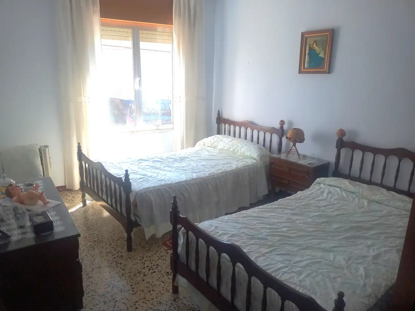 Houses for sale in Calle de la Iglesia, 12, Muñogalindo