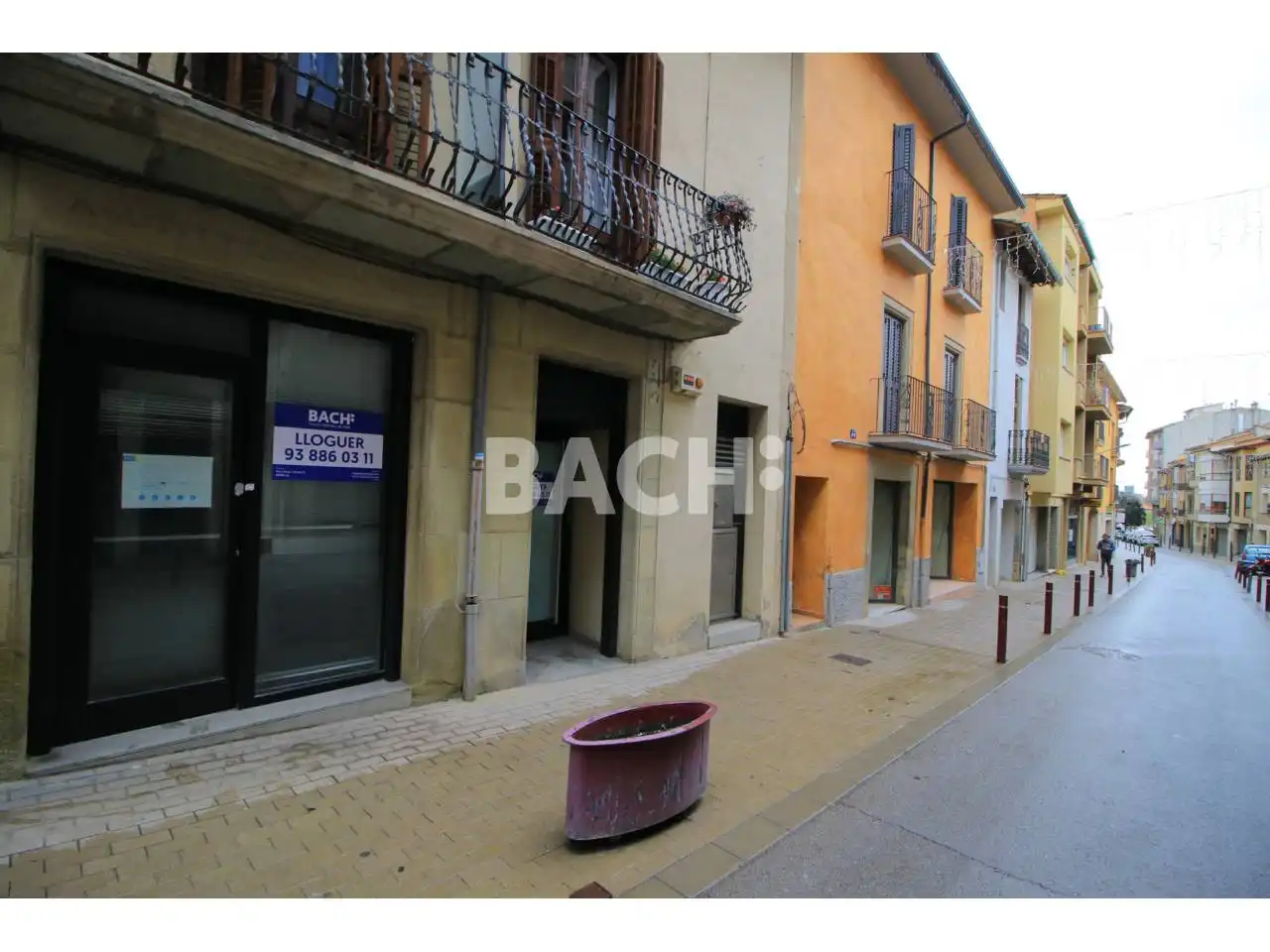 Local commercial à vendre à Calle Major 42, imagen 3