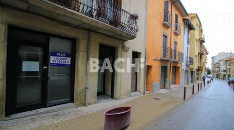 Photo 3 of Commercial properties for sale in Calle Major, 42, Tona, Barcelona