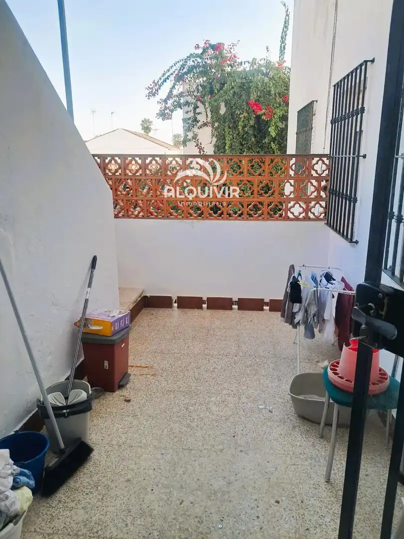 Casa en venda a Blasco Ibañez, imagen 38