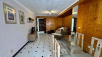 Living room of Flat for sale in Puerto Real