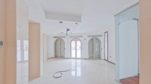 Foto 5 de Dúplex en venta en Villanueva de la Serena, Badajoz