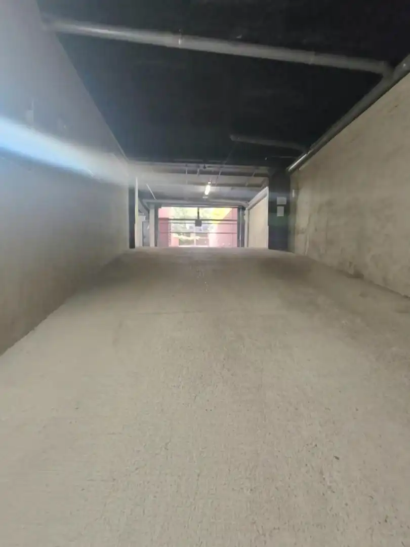 Einzelparkplatz zum Verkauf in Carrer de Benet de Moxó, imagen 19
