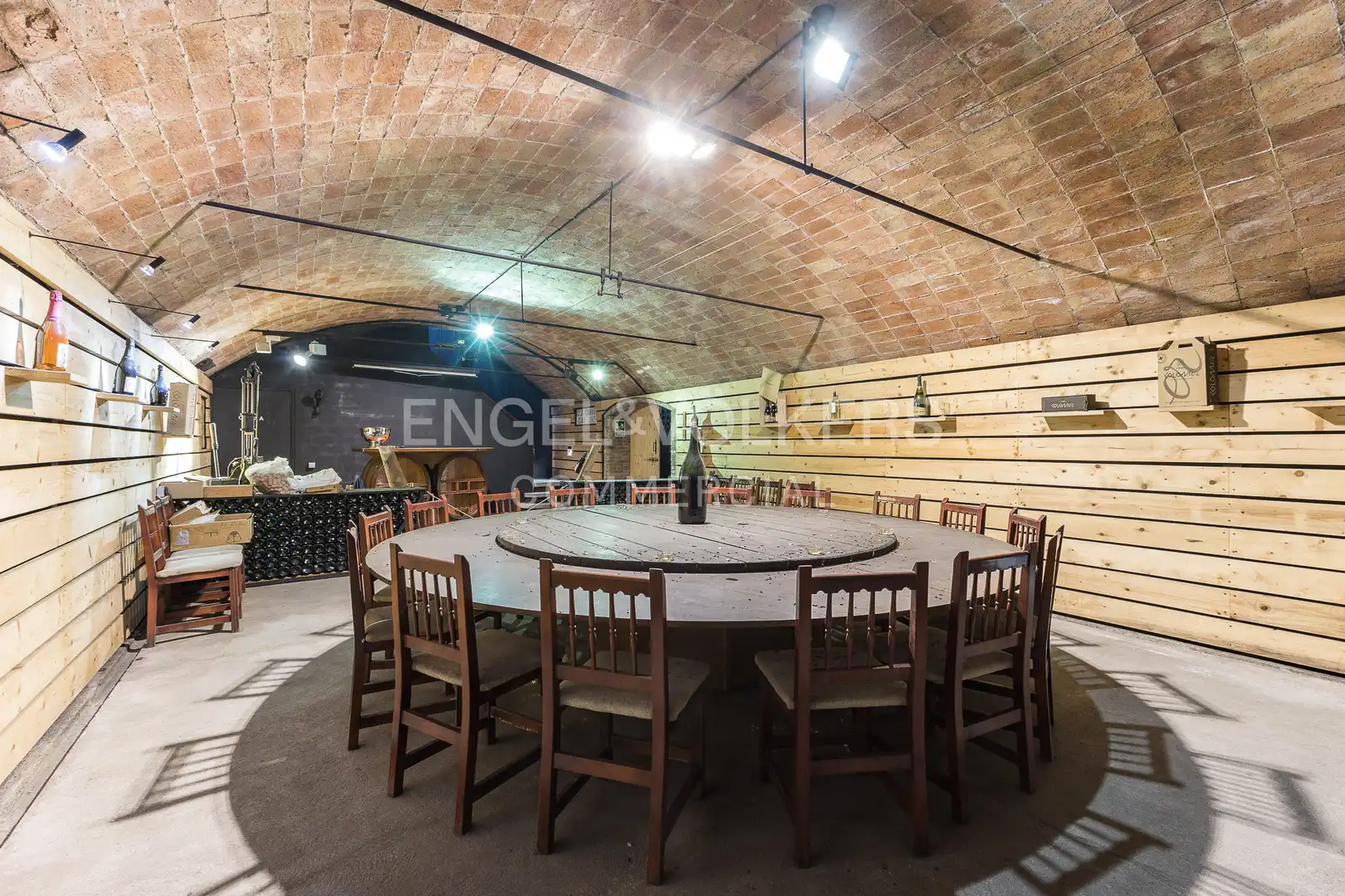 Nave industrielle à vendre à Sant Sadurní d'Anoia, imagen 36