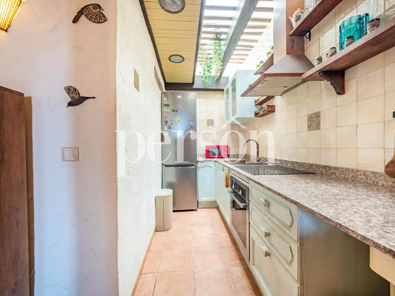 House for sale in El Marenyet, imagen 32