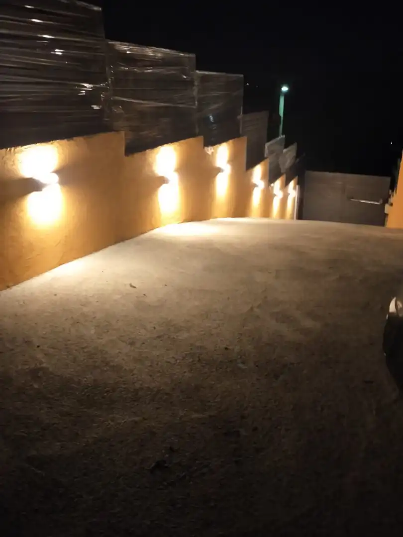 Casa o chalet en venta en Sant Cebrià de Vallalta