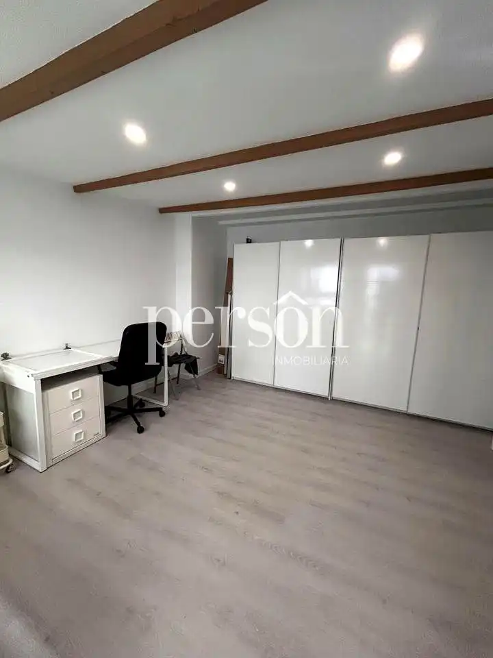 Appartement avec terrasse à vendre à calle de Borriana 17, imagen 38