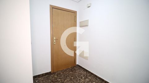 Foto 3 de Planta baixa en venda a Cl Isla la Toja, Las Islas, Sagunto / Sagunt