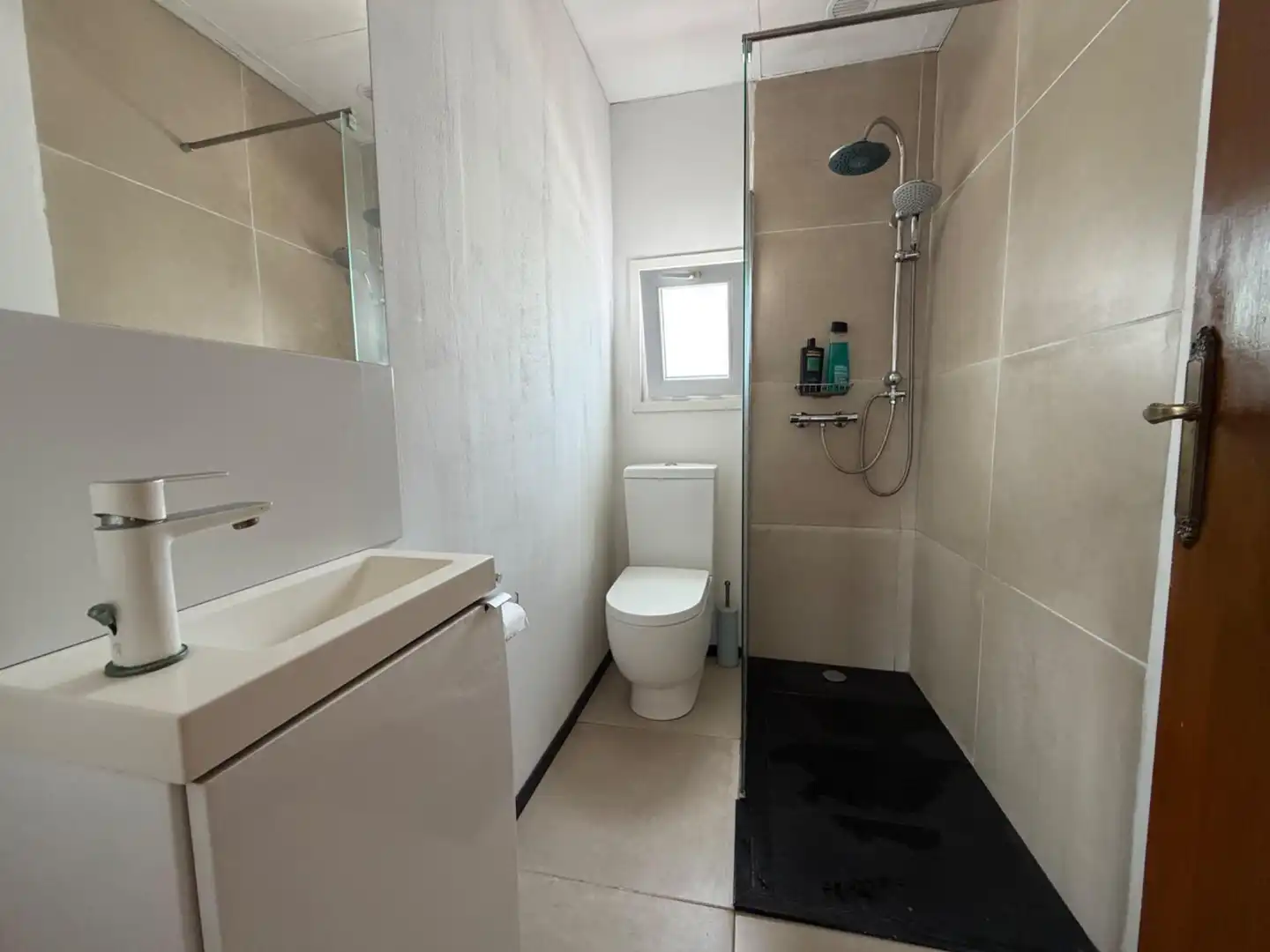 Baño de Casa o chalet en venta en Godelleta con Calefacción, Jardín privado y Terraza