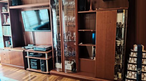 Foto 3 de Dúplex en venta en Estartetxe Kalea, Centro Urbano - Hirigunea, Leioa