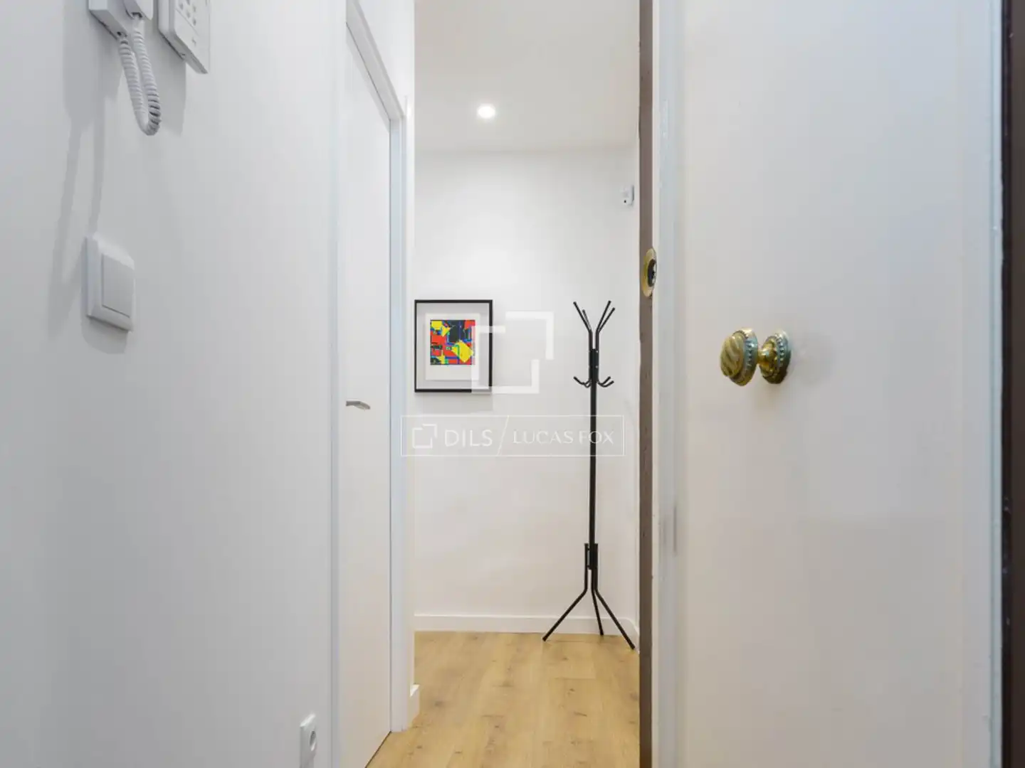 Flat for rent in Carretera de Cádiz