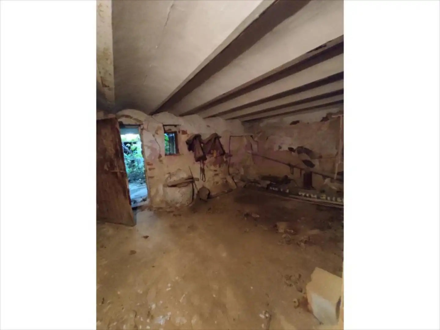 Casa o xalet en venda en Villar del Arzobispo