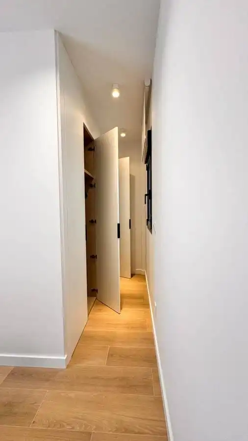Flat with terrace for sale in Calle Calle de Miguel Hernández, imagen 23