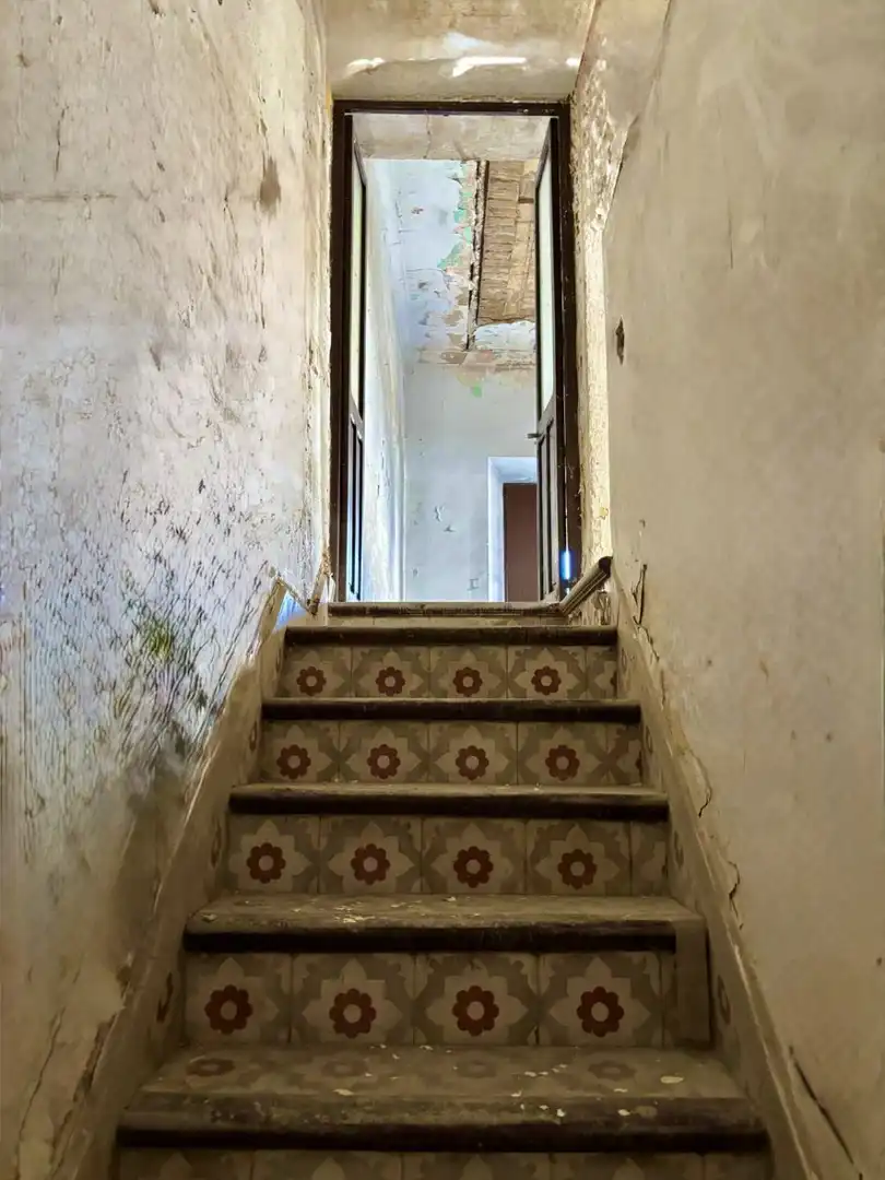 Casa o xalet en venda en Arcos de la Frontera