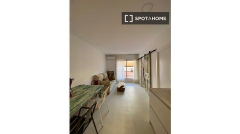 Photo 3 of Flat to rent in El Congrés i els Indians, Barcelona