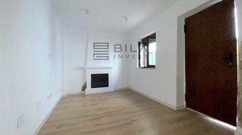 Foto 2 de Casa adosada en venda a Del Agua, Mijas pueblo, Mijas