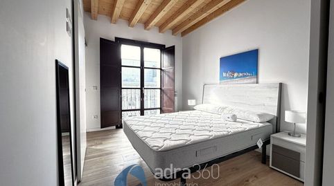 Photo 5 of Apartments for rent in Bretón de Los Herreros, Casco Antiguo, Logroño