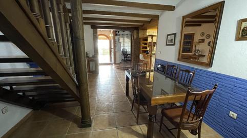 Photo 5 of Country house to rent in Centro, Granada