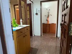 Flat with terrace for sale in Marítima Nord, imagen 22