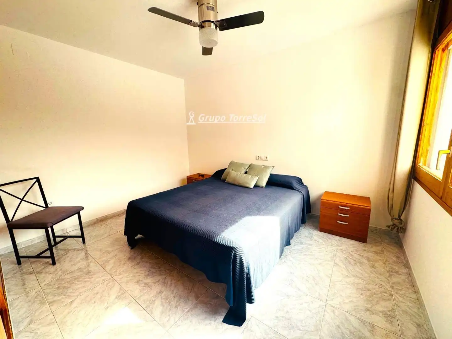 Casa o chalet en venta en l´atmetlla de mar, Calafat